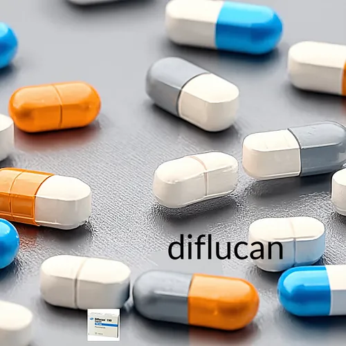 Diflucan gel prezzo